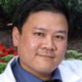 Dr. Daniel Laheru, MD – Baltimore, MD .